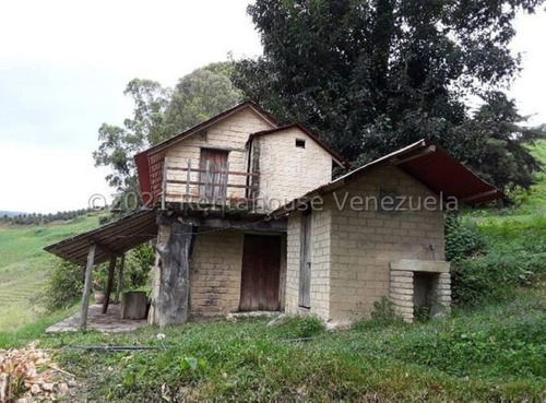 Milagros Inmuebles Terreno Venta Jimenez Lara Quíbor Economica Residencial Economico Comercial Código Inmobiliaria Rent-a-house 22-5384
