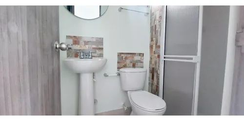 Venta Apartamento De 62mts2, Los Naranjos, Jamundí 12984-1