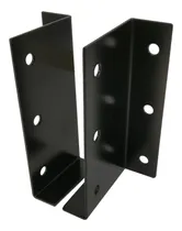 Comprar Soportes Para Vigas Y Tirantes De Madera 2x6 Y 3x6 (si90-6)