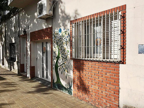 Imagen 2 de 22 de Venta Ph 3 Ambientes En Saavedra