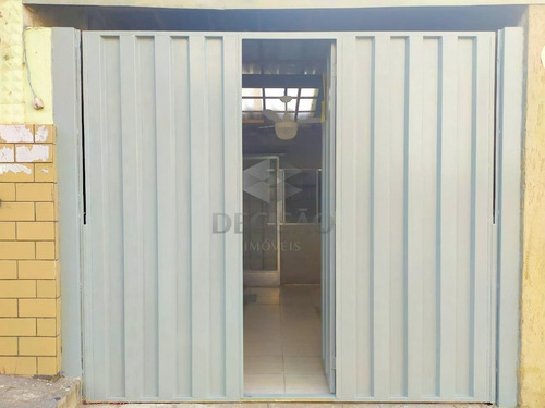 Imagem 28 de 28 de Apartamento 3 Quartos À Venda, 3 Quartos, 1 Vaga, Barroca - Belo Horizonte/mg - 16610