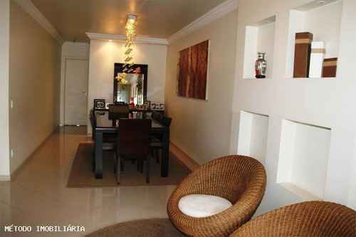 Imagem 14 de 15 de Apartamento Para Venda Em São Caetano Do Sul, Santa Paula, 3 Dormitórios, 3 Suítes, 4 Vagas - 10011_1-535295
