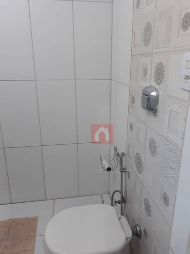 Imagem 14 de 25 de Casa Com 4 Dormitórios À Venda, 230 M² Por R$ 495.000,00 - Arroio Grande - Santa Cruz Do Sul/rs - Ca0212