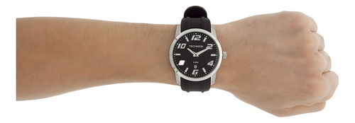 Relógios Technos Masculino Original C Nf E Garantia 2315zy8p