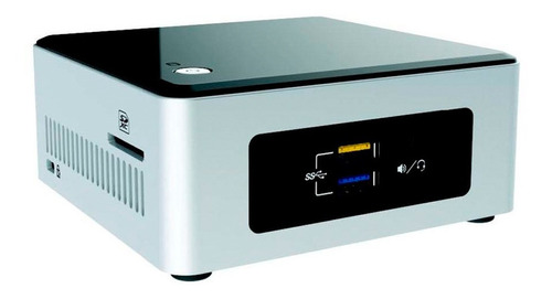 Mini Pc Intel Nuc Pentium N3700 Wifi Bt Hdmi Mexx 3