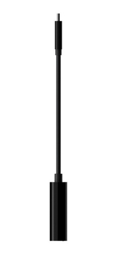 Hub Belkin Usb C A Hdmi, Vga, Usb A, Ethernet + Carga