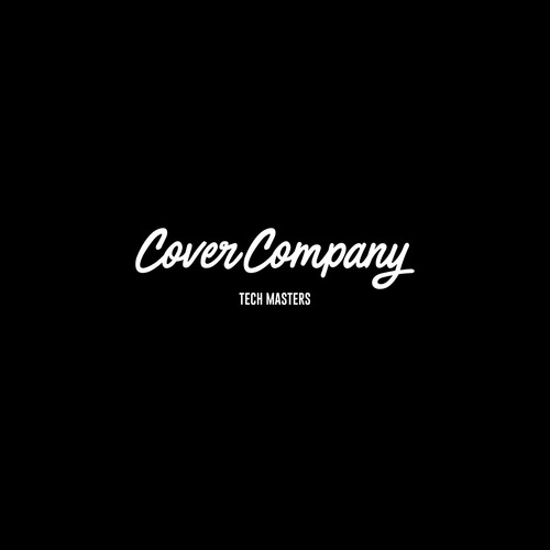 Drone Dji Mavic 3 Pro Cine Combo Premium + Rc Pro - Cover