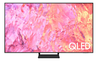 Televisor Samsung 85 Qled 4k Q65c