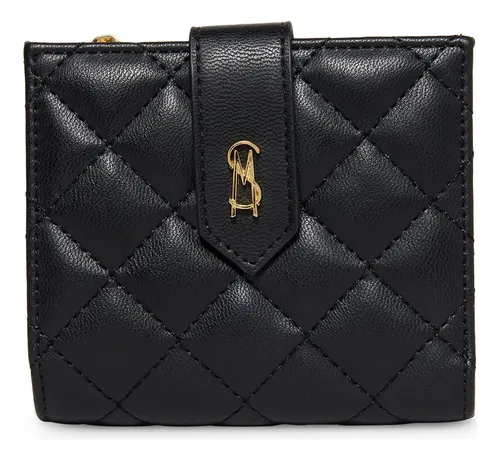 comprar Steve Madden Estuche Para Tarjetas Plegable Steve Madden Jem