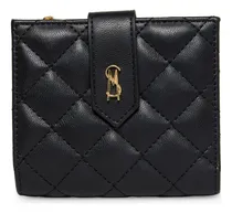 Comprar Steve Madden Estuche Para Tarjetas Plegable Steve Madden Jem