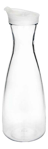 Jarro De Água Fria Jarra De Frutas 1600ml
