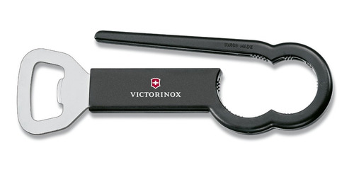 Destapador Victorinox Original 7.6912 - Entrega Inmediata