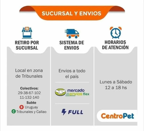 Hamaca Juguete Huron Rata Petauro Aves Convertible Colgante
