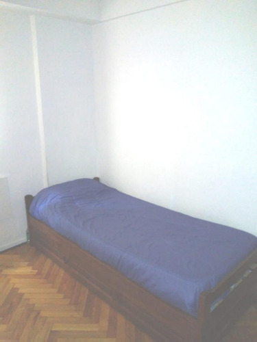 Imagen 21 de 24 de Departamento 3 Amb. A La Calle- Con Cochera