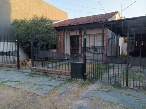 Venta Casa Ituzaingo