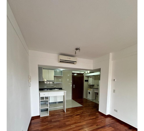 Departamento En Venta - 1 Dormitorio 1 Baño - 43mts2 - Moreno Oeste