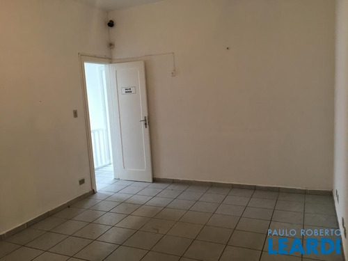 Comercial - Paraíso - Sp - 625218