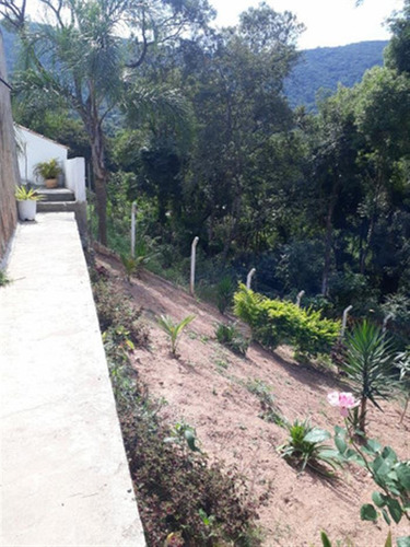 Imagem 12 de 15 de Chácaras À Venda Em Mairiporã/sp - Compre O Seu Chácaras Aqui! - 1477808