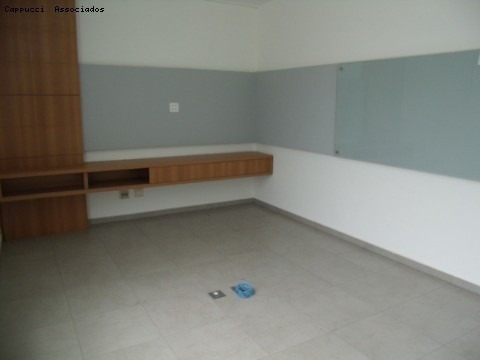 Imagem 3 de 5 de Prédio - Pr00231 - 2372466