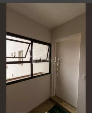 Imagem 6 de 21 de Apartamento Em Vila Matilde, São Paulo/sp De 74m² 3 Quartos À Venda Por R$ 362.000,00 - Ap2091343-s