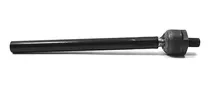 Comprar 01000321 Jgo (2) Bieletas  R18 2.0  R18  R5 1.6 Lts Recortar