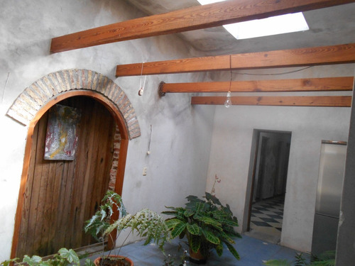 Excepcional Chacra En Progreso