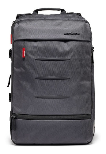 Manfrotto Mb Mn-bp-mv-50 Mochila Manhattan Mover 50