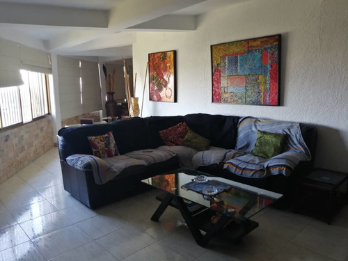 Imagen 3 de 14 de Casa Urb Pan De Azucar 500 M2 Carrizal