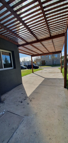 Imagen 27 de 30 de Casa En Venta Ubicado En San Gabriel, Villanueva, Tigre
