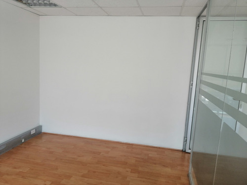 Imagen 3 de 11 de Venta Oficina 2 Privados + 2 Est. M. Pedro De Valdivia
