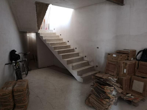 Imagen 11 de 12 de Departamento En Venta Real Del Mezquital