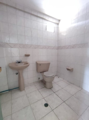 Imagen 5 de 22 de +58 414-9095924 | Belklia Giron Vende Galpón En Los Jarales, San Diego (atg-42) Valencia