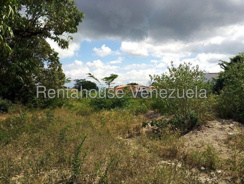 Terreno En Venta, Rafael Gamarra, 2e8278, Con Gran Potencial, Son 9142 M2, En Plena Avda. Bolivar De Los Rastrojos, Alto Trafico Vehicular. Acceso Directo A La Intercomunal Barquisimeto-cabudare.