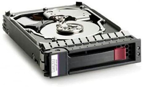 300 gb P sas 15 k Rpm 6 gb 3.5 in Ent Hdd