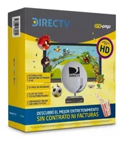 Comprar Colocacion Instalacion Antena Directv Mejor Precio Adac 