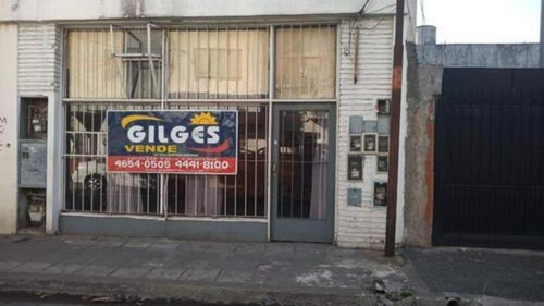 Venta Local 36m² - Ramos Mejia
