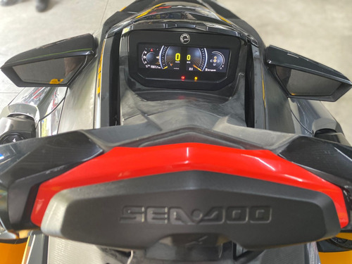 Seadoo - Xrt Xrs 300 (2022)