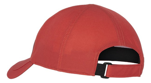 Gorra Asics Colors Con Lineas