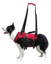 Comprar Arnés De Elevación Para Perros, Soporte De Cuerpo Completo Y