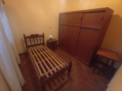 Ph En Venta En Tolosa - La Plata