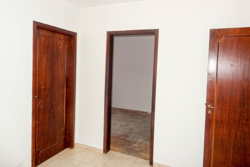 Imagem 17 de 30 de Casa Residencial Para Alugar - 00612.002