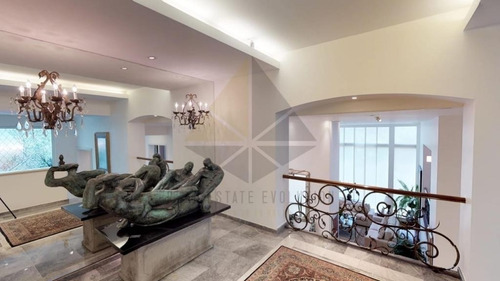 Imagen 21 de 30 de Oportunidad!!! Lujosa Casa En Privada Súper Seguridad
