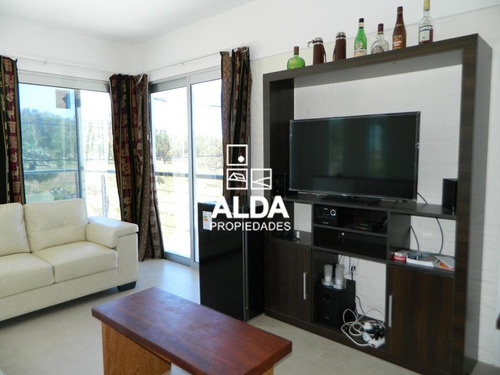 Casa Punta Colorada Piriápolis 2 Dorms Alquiler Temporada Ca200970