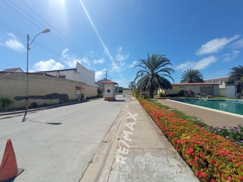 Imagen 6 de 21 de Re/max 2mil Alquila Casa En Conj. Resd. Terranova, Porlamar, Margarita