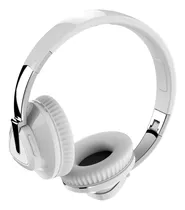 Comprar Audífonos H3 Bluetooth 5 Auricular Con Cancelación De Ruido