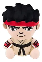 Comprar Peluches  Stubbins Originales Oferta