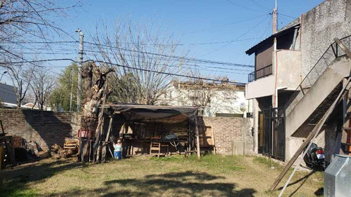 Venta De 3 Departamentos Mas Dos Locales Comerciales