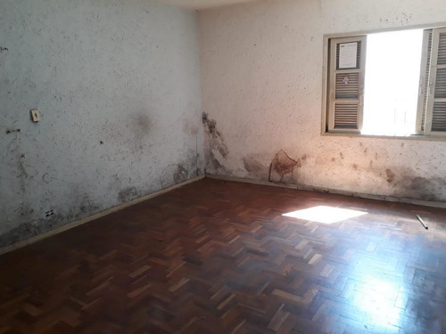 Imagem 13 de 13 de Terreno, 220 M² - Venda Ou Aluguel - Centro - São Bernardo Do Campo/sp - Te4017