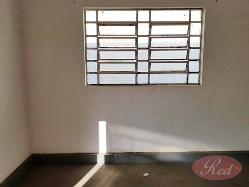 Imagem 2 de 28 de Prédio Comercial No Jardim Marcato - Suzano. - Pr0023