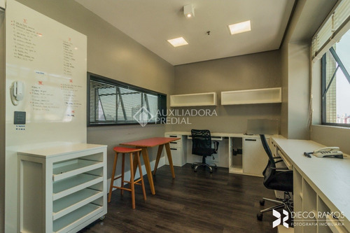 Imagem 7 de 15 de Sala/conjunto - Menino Deus - Ref: 359996 - L-359996